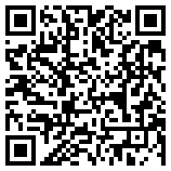 QR Code for Office Depot in Fort Smith, AR 72903