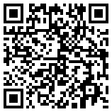 QR Code for 1 800 MR Clean in Little Rock, AR 72209