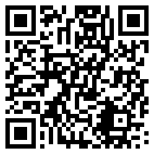 QR Code for Paradise Tanz in Morrilton, AR 72110