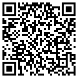 QR Code for Pense Nursery in Mulberry, AR 72946