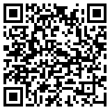 QR Code for Pierce William Wrecker Service in Crossett, AR 71635