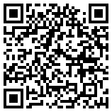 QR Code for Pine Snag Lobo Fire Association in Heber Springs, AR 72543