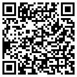 QR Code for Rc's Custom Auto & Marine Upholstery in Little Rock, AR 72210
