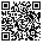 QR Code for Redysoft Inc in Little Rock, AR 72223