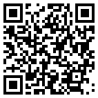 QR Code for Ref-Chem in Mount Pleasant, AR 72561