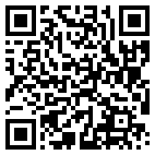 QR Code for Ryder Truck Rental and Leasing in Lowell, AR 72745