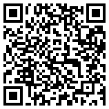 QR Code for Sadler Stan - Computer Line in Rison, AR 71665