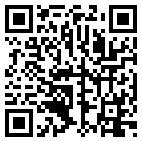 QR Code for Salem in Benton, AR 72019