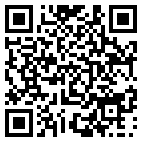 QR Code for Scarlet Locke in Russellville, AR 72801