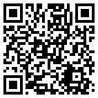 QR Code for Schools in Dardanelle, AR 72834