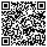 QR Code for Hill Scott t Dds in Cabot, AR 72023