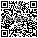 QR Code for Searcy Jim CPA in Monticello, AR 71655