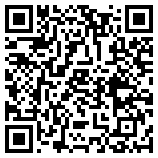 QR Code for Senior Companion Program in Murfreesboro, AR 71958