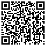 QR Code for Smith's Supply in Higden, AR 72067