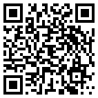 QR Code for Snuggle Pups in Fort Smith, AR 72908