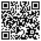 QR Code for Sonic in North Little Rock, AR 72113