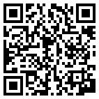 QR Code for Sourcegas in Hardy, AR 72542