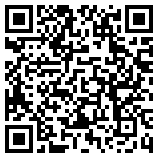 QR Code for Spring River Pawn & Sales in Hardy, AR 72542