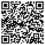 QR Code for Starbucks Coffee in Fort Smith, AR 72903