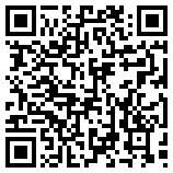 QR Code for Swenson Steve in SHIRLEY, AR 72153