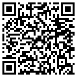 QR Code for T & B Computers in BEARDEN, AR 71720