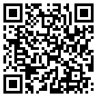 QR Code for Techniunk Corp in Fayetteville, AR 72701