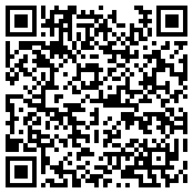 QR Code for Texarkana Extension Ocse in TEXARKANA, AR 71854