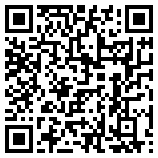 QR Code for TNT Auto Supply and Napa in Decatur, AR 72722