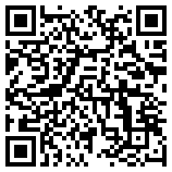 QR Code for U-Haul in Little Rock, AR 72206