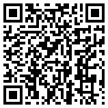 QR Code for U S Marshals Museum in Fort Smith, AR 72901