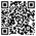 QR Code for Vang David DC in Little Rock, AR 72205