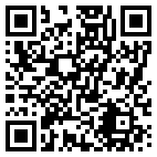 QR Code for Washington in Washington, AR 71862