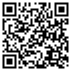 QR Code for Window World of NW Arkansas in Springdale, AR 72764