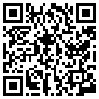 QR Code for Wurzel Builders in Bentonville, AR 72712