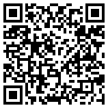 QR Code for Gadgets Spy in North Little Rock, AR 72114