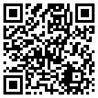 QR Code for 5G Consulting in Bentonville, AR 72712