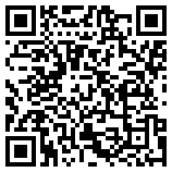 QR Code for A-1 Built On Site in Alexander, AR 72002