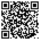QR Code for Aaa Lock & Key in Heber Springs, AR 72543