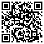 QR Code for JMG Consulting in Rogers, AR 72758