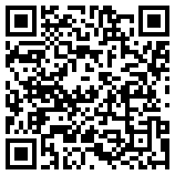 QR Code for Adams Towing in LITTLE ROCK, AR 72201