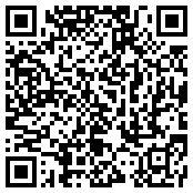 QR Code for Advantage Service Company in Little Rock, AR 72204