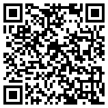 QR Code for Ambulance in Ashdown, AR 71822
