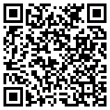 QR Code for Animal Care Hospital in Magnolia, AR 71753