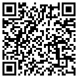 QR Code for Arkansas State University in Beebe, AR 72012