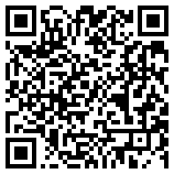 QR Code for Auto Junction in Junction City, AR 71749
