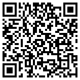QR Code for B & WJ Trucking in Hensley, AR 72065