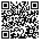QR Code for Back Street in Little Rock, AR 72202