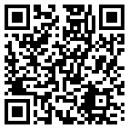 QR Code for Barling Boat Sales in Fort Smith, AR 72903