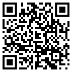 QR Code for Barret Plastic in Harrison, AR 72601