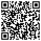 QR Code for Bray Productions in Fort Smith, AR 72903
